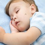 12 natural ways to protect baby from mosquito bites