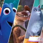 movies for kids