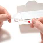 How to know when you ovulate