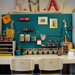 5 Clever Storage Solutions For Child’s Room