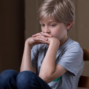 potential psychological problems