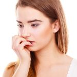 Can you get pregnant from pre-cum?