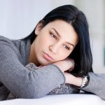 11 Ways to cope up with depression during pregnancy