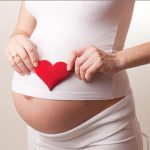 11 Diseases and infections in different parts of the world pregnant women should be wary of