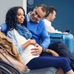 11 tips for pregnant travelers
