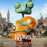 rango