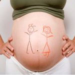 Is it possible to choose the sex of my baby?
