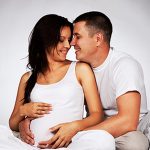 7 sex positions to avoid during pregnancy