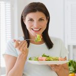 11 must have superfoods for a healthy pregnancy