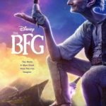 the bfg