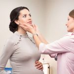 Is Under Active Thyroid Dangerous during Pregnancy?