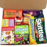 21 Awesome Christmas Gift Ideas for Teenage Girls