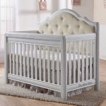 12 Best Baby Cribs for your New Born