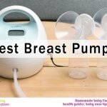 Best breast pumps