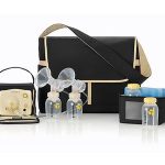 Best breast pumps