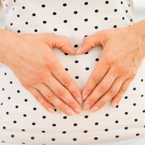 Blood Clot During Pregnancy