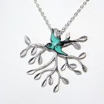 21 Awesome Christmas Gift Ideas for Teenage Girls