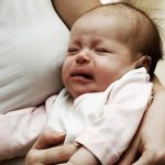 Relieving Common Body Ailments | Tips for Busy Moms