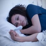 11 Things You Must Know About Chikungunia During Pregnancy