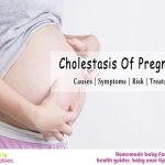 Cholestasis Of Pregnancy: Causes, symptoms, risk and treatment