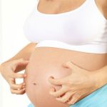 Cholestasis Of Pregnancy: Causes, symptoms, risk and treatment