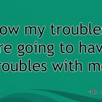 Dr. Seuss quotes2