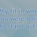 Dr. Seuss quotes3