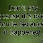 Dr.seuss quotes1