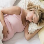 11 Common Dreams During Pregnancy and What They Mean