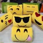 21 Awesome Christmas Gift Ideas for Teenage Girls