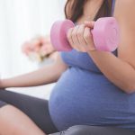 Exercises to Avoid in Pregnancy