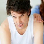 Fertility Test for Men and Treatments