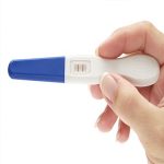 Fertility test for women and treatments