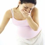 Natural Remedies for Food Poisoning in Pregnancy
