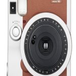 21 Awesome Christmas Gift Ideas for Teenage Girls