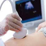 Genetic Screening during Pregnancy: Pros and Cons