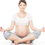 11 Must do exercises for a fitter pregnancy
