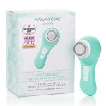 21 Awesome Christmas Gift Ideas for Teenage Girls