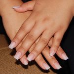 Is It Safe to Get A Gel Manicure Done During Pregnancy?