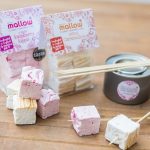 21 Awesome Christmas Gift Ideas for Teenage Girls