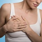 Mastitis: Symptoms, Prevention and Treatment