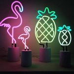 21 Awesome Christmas Gift Ideas for Teenage Girls