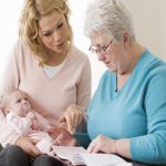 11 Common Neonatal Infections New Moms Should Know
