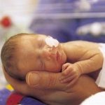 Best Treatment for Neonatal Sepsis