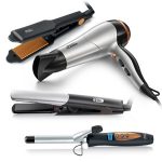 21 Awesome Christmas Gift Ideas for Teenage Girls