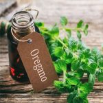 11 Surprising Health Benefits of Oregano Oil for Babies