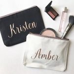 21 Awesome Christmas Gift Ideas for Teenage Girls