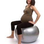 11 Must do exercises for a fitter pregnancy