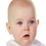 Pink Eye in Babies: Symptoms, Causes, Treatment and Prevention