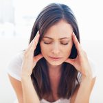Top 12 Pregnancy Fears